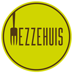Mezzehuis