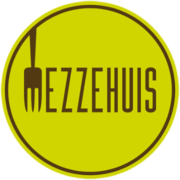 Mezzehuis