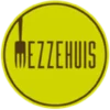 Mezzehuis