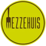 Mezzehuis